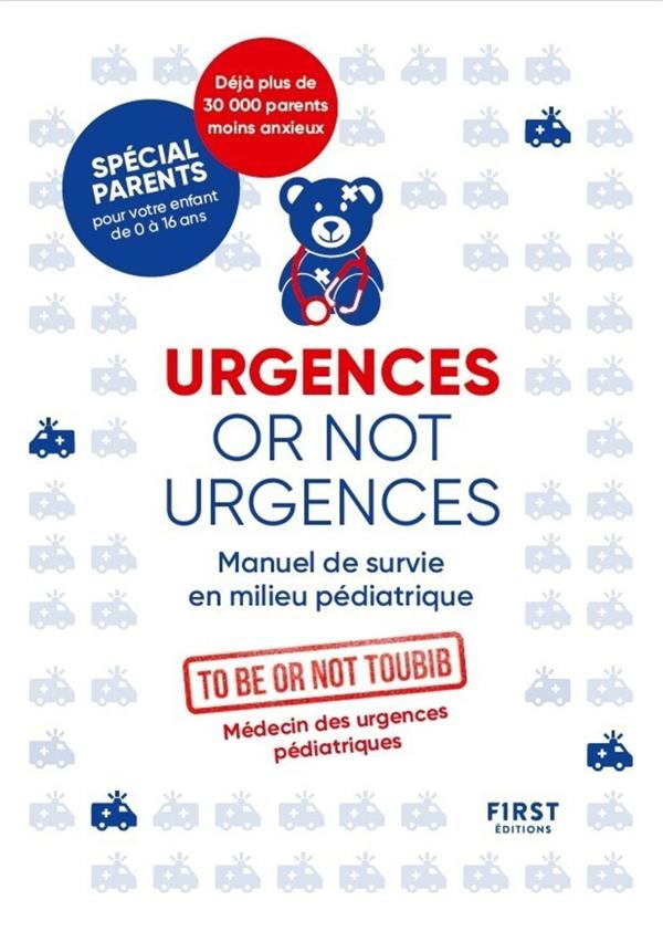 Sticker Bébé et médecin pédiatre. médecin écoute le cœur avec s