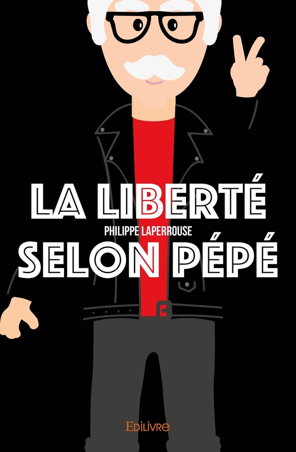 media/pim/TITELIVE/8_9782414348213_1_75.jpg