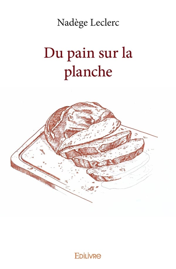 media/pim/TITELIVE/8_9782414400669_1_75.jpg