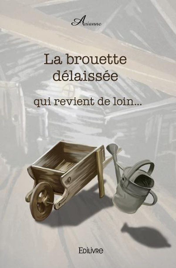 media/pim/TITELIVE/8_9782414409785_1_75.jpg