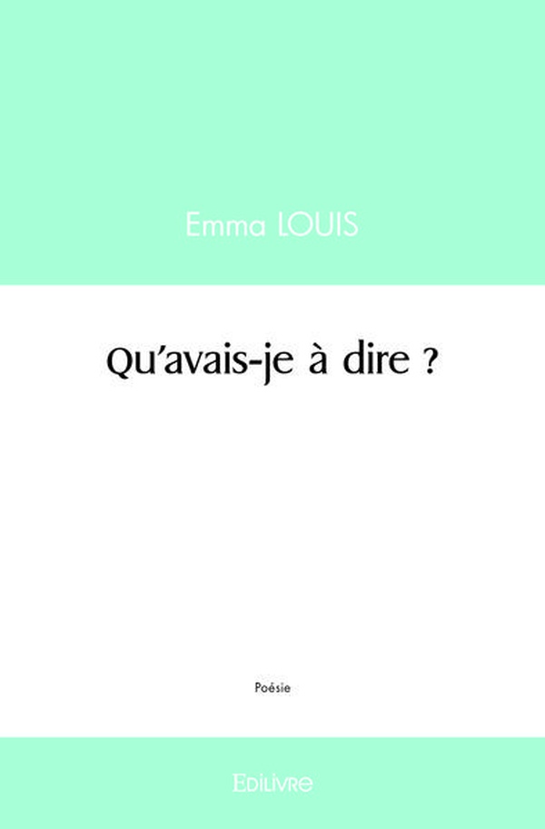 media/pim/TITELIVE/8_9782414436903_1_75.jpg