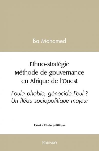 media/pim/TITELIVE/8_9782414457977_1_75.jpg