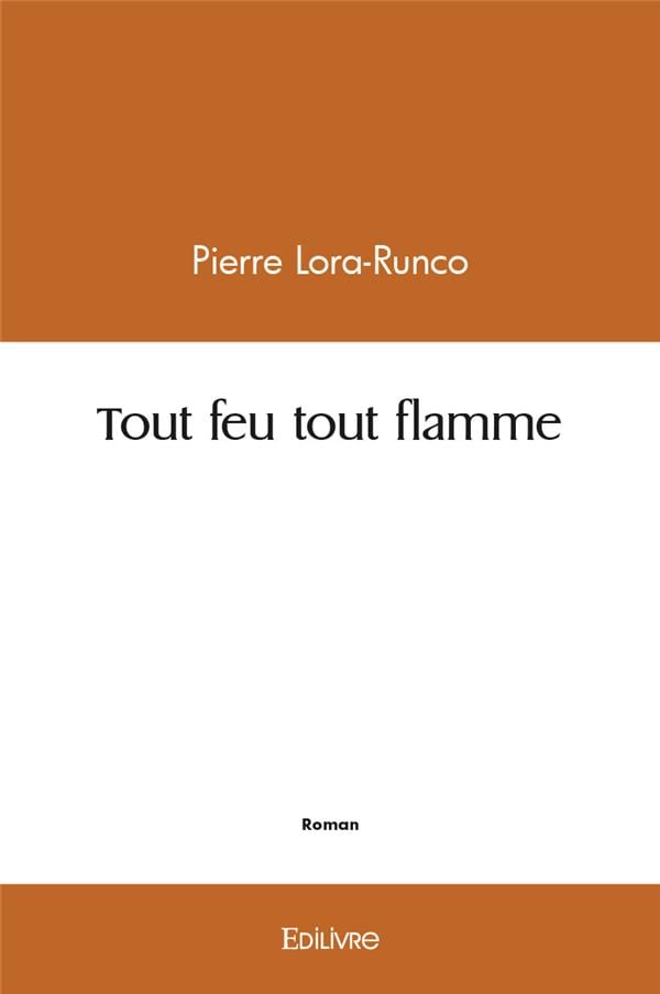 media/pim/TITELIVE/8_9782414471256_1_75.jpg
