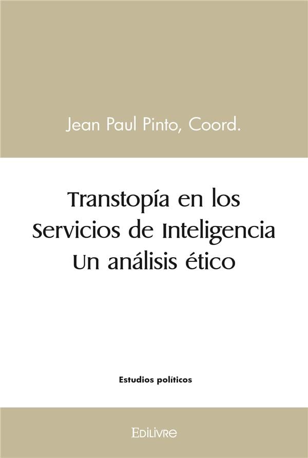 media/pim/TITELIVE/8_9782414501434_1_75.jpg