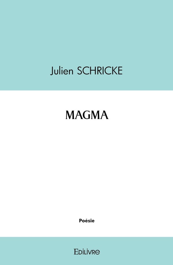 media/pim/TITELIVE/8_9782414523399_1_75.jpg