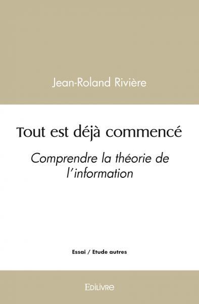 media/pim/TITELIVE/8_9782414523757_1_75.jpg