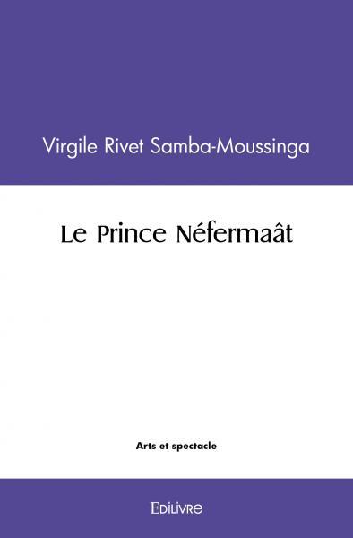 media/pim/TITELIVE/8_9782414527090_1_75.jpg
