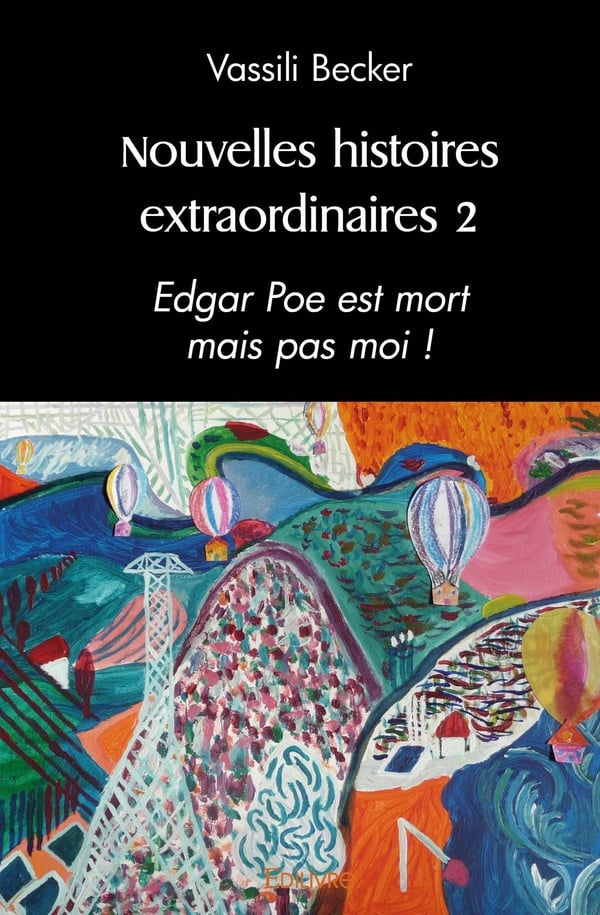 media/pim/TITELIVE/8_9782414557516_1_75.jpg