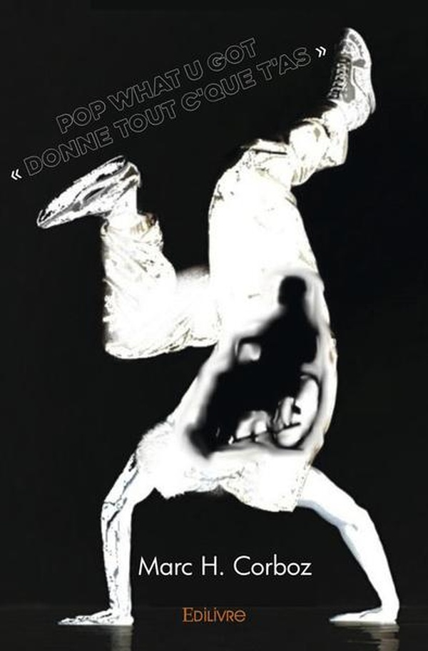 media/pim/TITELIVE/8_9782414568000_1_75.jpg
