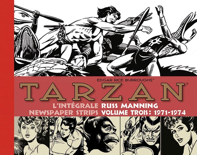media/pim/TITELIVE/8_9782490357116_1_75.jpg