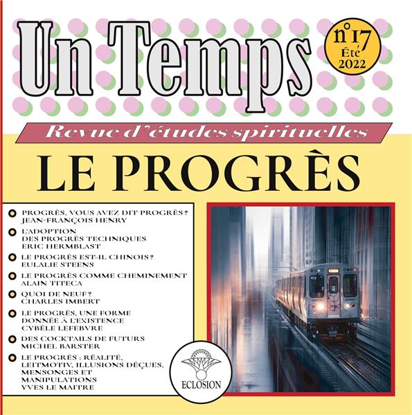 media/pim/TITELIVE/8_9782491456283_1_75.jpg