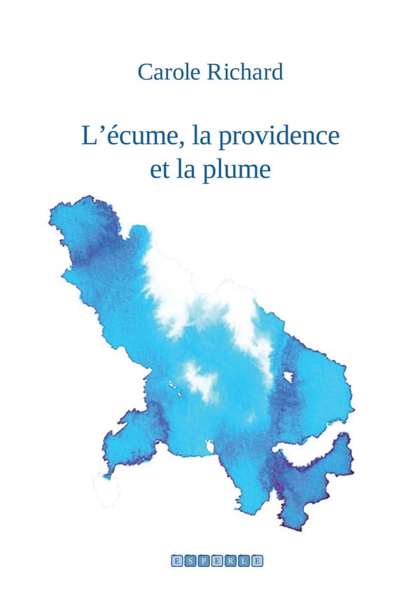 media/pim/TITELIVE/8_9782492493003_1_75.jpg