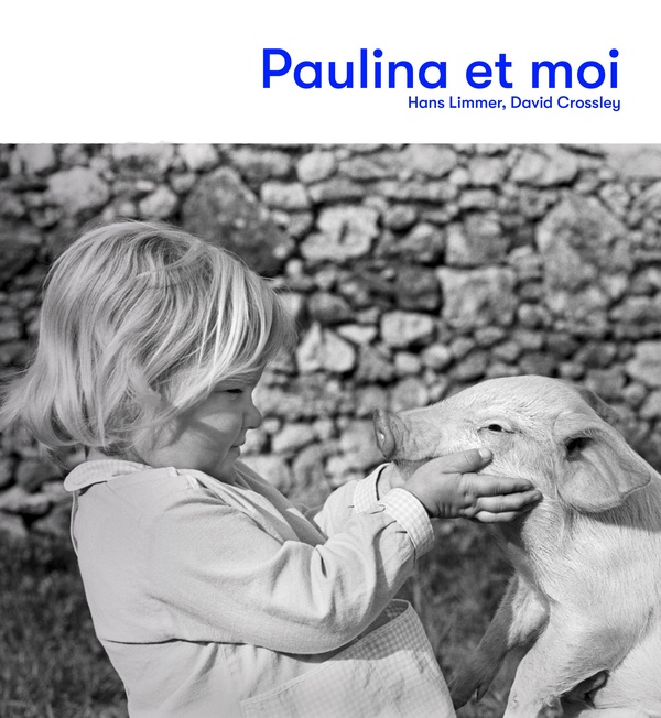 media/pim/TITELIVE/8_9782492768583_1_75.jpg
