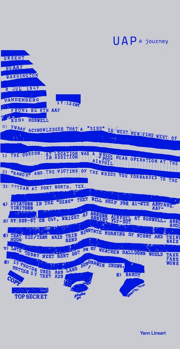 media/pim/TITELIVE/8_9782493123138_1_75.jpg