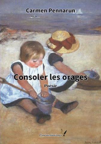 media/pim/TITELIVE/8_9782494015678_1_75.jpg