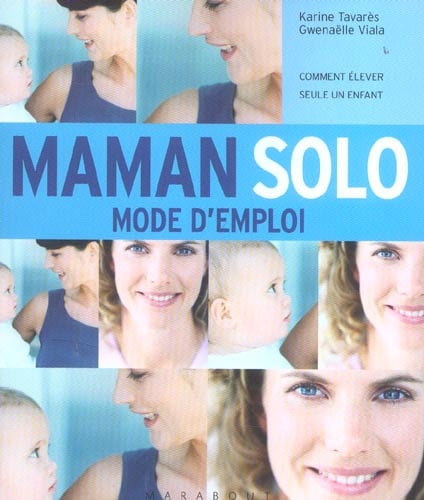 media/pim/TITELIVE/8_9782501041553_1_75.jpg