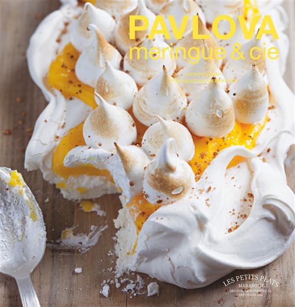media/pim/TITELIVE/8_9782501097512_1_75.jpg