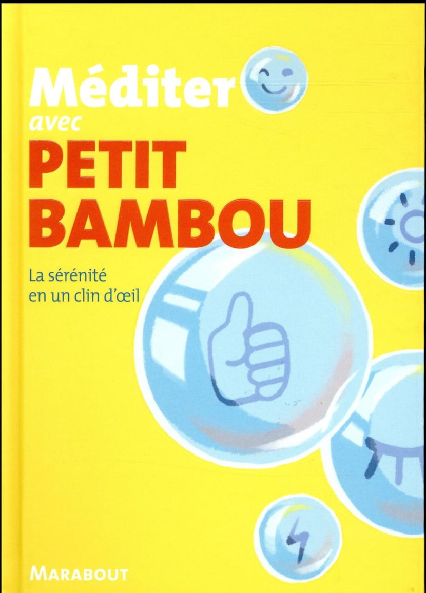 media/pim/TITELIVE/8_9782501119900_1_75.jpg