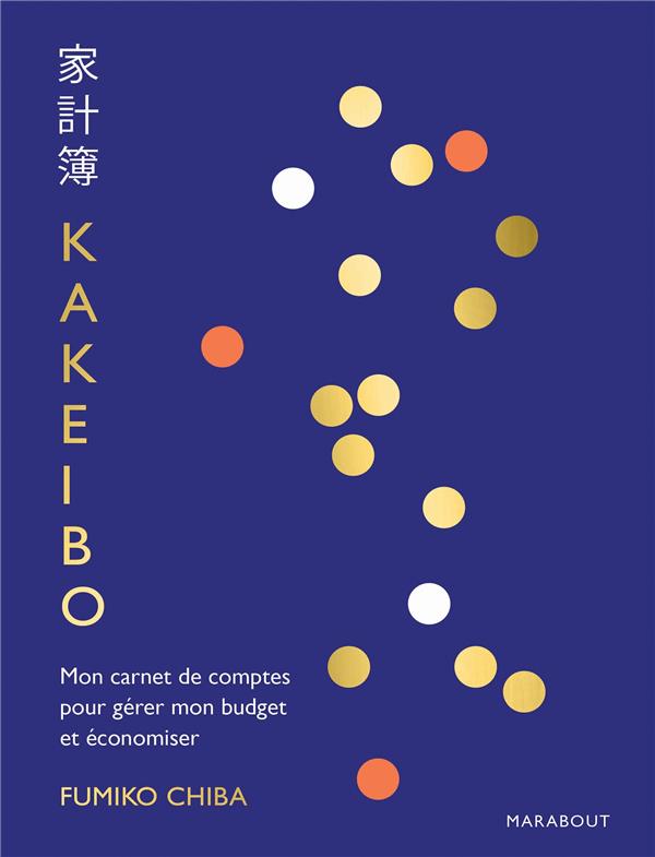Kakebo : le planificateur de comptabilité personnelle - version italienne  en vente B2B pour votre magasin – Faire Suisse