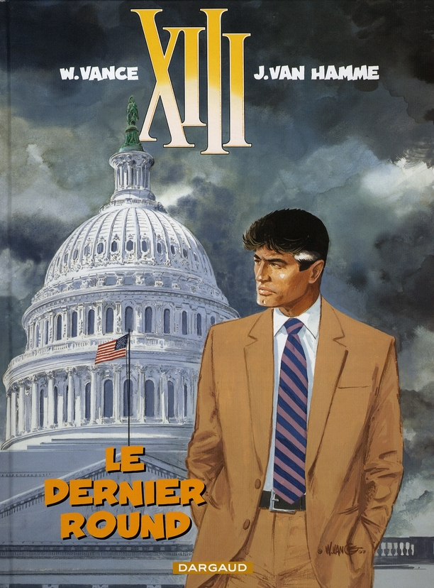 media/pim/TITELIVE/8_9782505001300_1_75.jpg