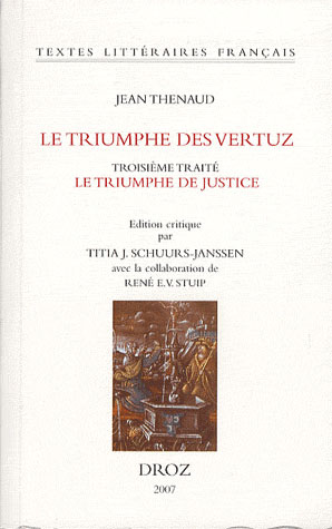 media/pim/TITELIVE/8_9782600011242_1_75.jpg
