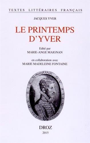media/pim/TITELIVE/8_9782600018081_1_75.jpg