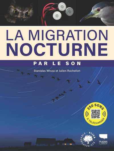 media/pim/TITELIVE/8_9782603027974_1_75.jpg