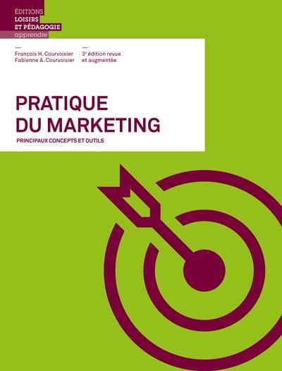 media/pim/TITELIVE/8_9782606016678_1_75.jpg
