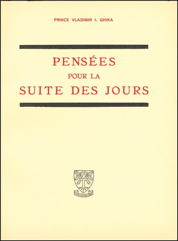 media/pim/TITELIVE/8_9782701004716_1_75.jpg