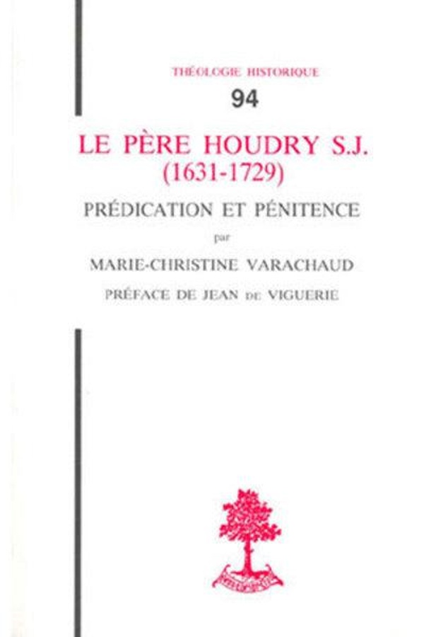 media/pim/TITELIVE/8_9782701012735_1_75.jpg