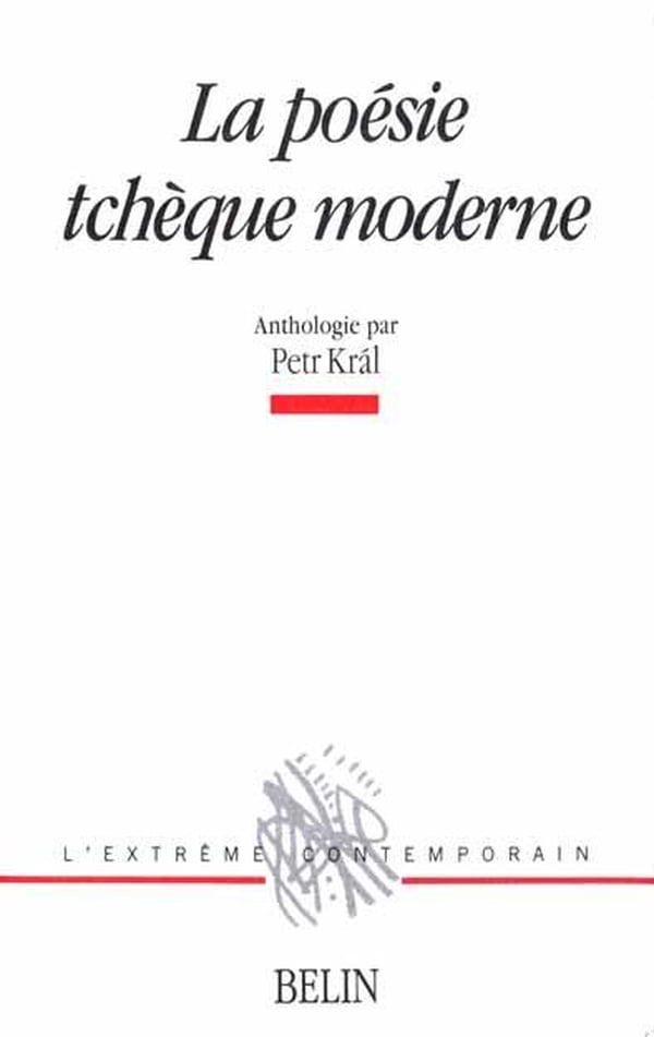 media/pim/TITELIVE/8_9782701113364_1_75.jpg