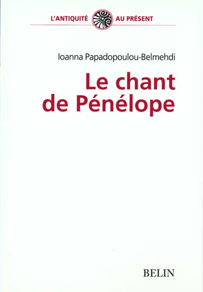 media/pim/TITELIVE/8_9782701117645_1_75.jpg