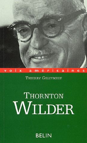 media/pim/TITELIVE/8_9782701129051_1_75.jpg
