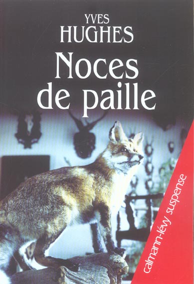 media/pim/TITELIVE/8_9782702135709_1_75.jpg
