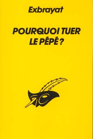 media/pim/TITELIVE/8_9782702419205_1_75.jpg
