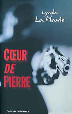 media/pim/TITELIVE/8_9782702479001_1_75.jpg