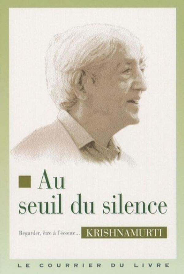 media/pim/TITELIVE/8_9782702900086_1_75.jpg