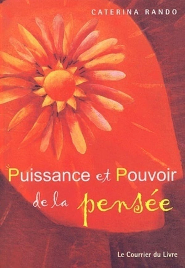 media/pim/TITELIVE/8_9782702904800_1_75.jpg