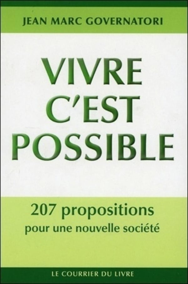 media/pim/TITELIVE/8_9782702905715_1_75.jpg