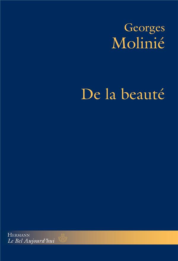 media/pim/TITELIVE/8_9782705682378_1_75.jpg