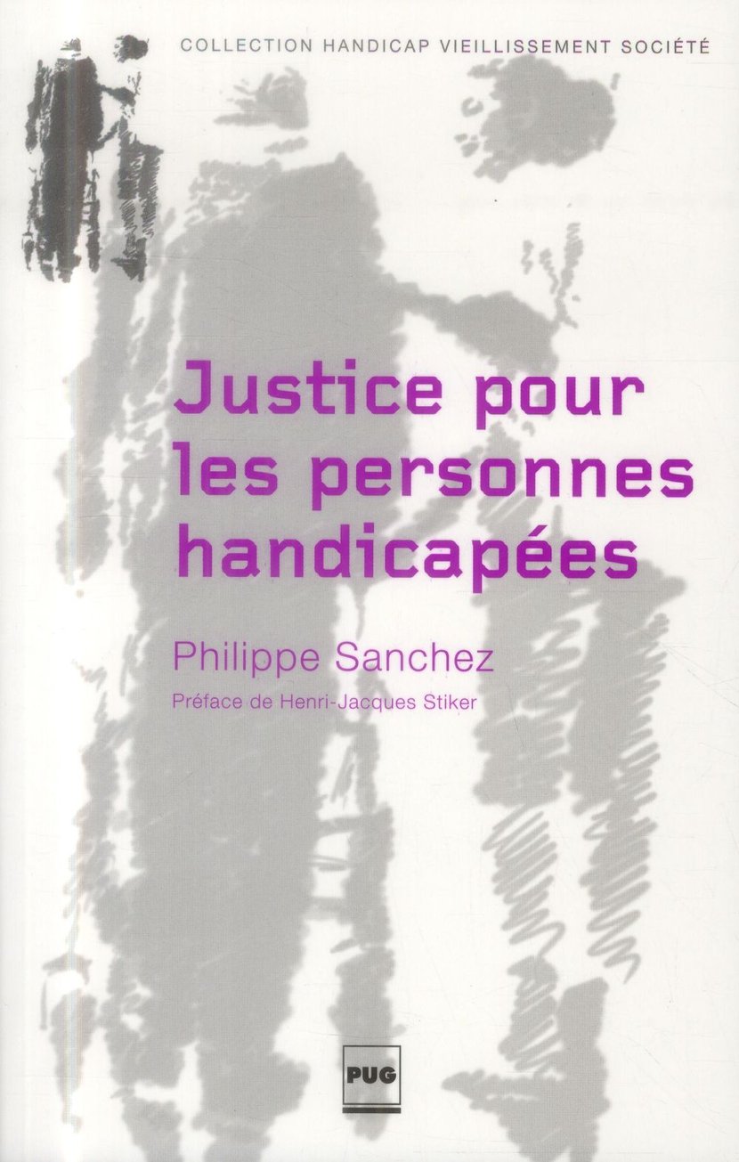 media/pim/TITELIVE/8_9782706118845_1_75.jpg