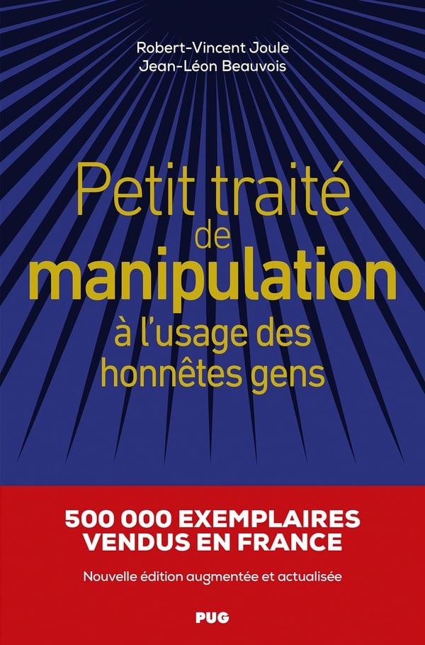 media/pim/TITELIVE/8_9782706156045_1_75.jpg