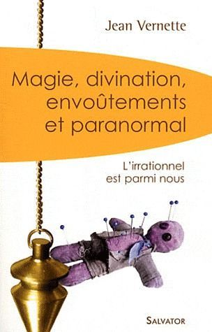 media/pim/TITELIVE/8_9782706708657_1_75.jpg