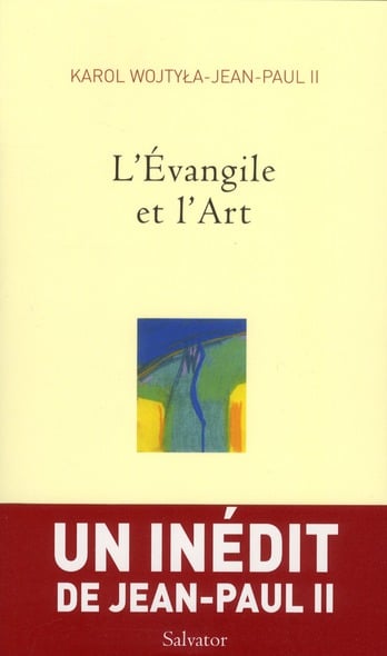 media/pim/TITELIVE/8_9782706709524_1_75.jpg