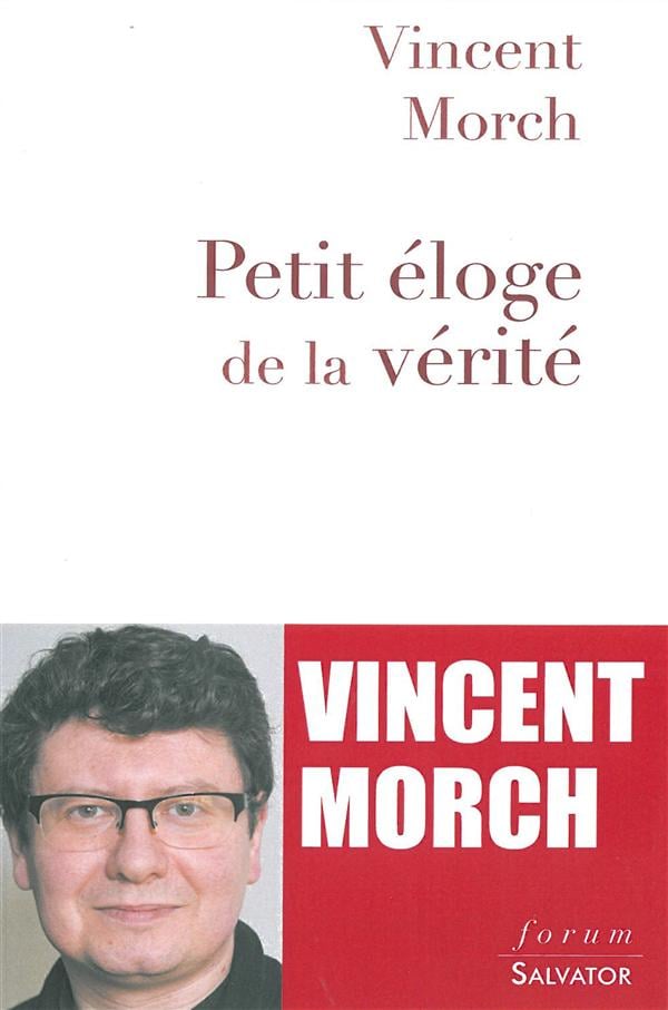 media/pim/TITELIVE/8_9782706712418_1_75.jpg