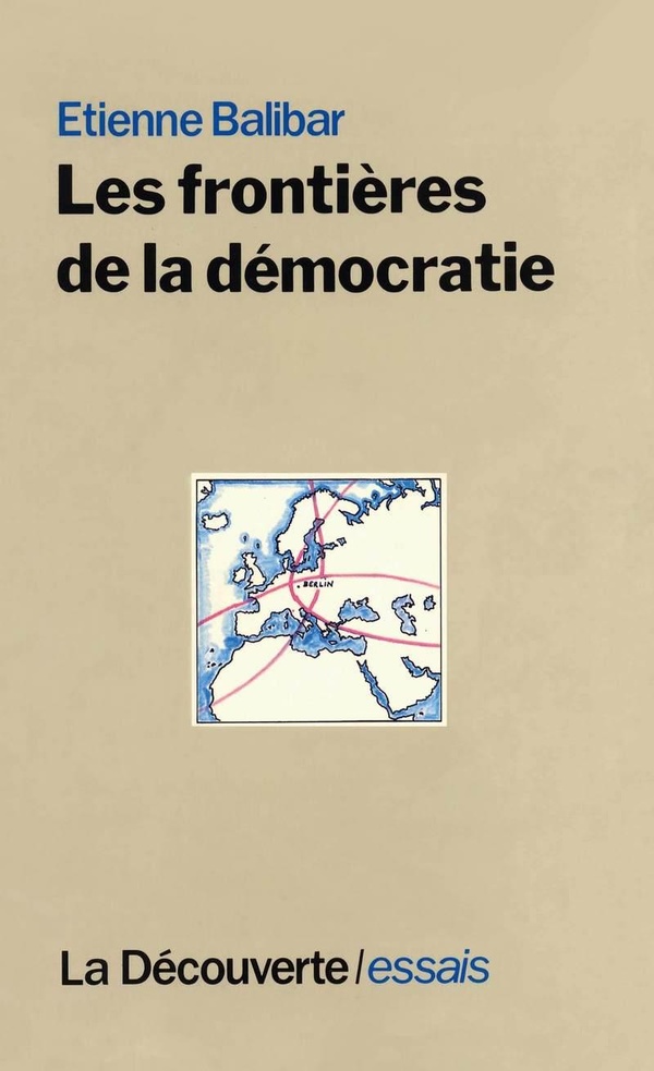 media/pim/TITELIVE/8_9782707121059_1_75.jpg
