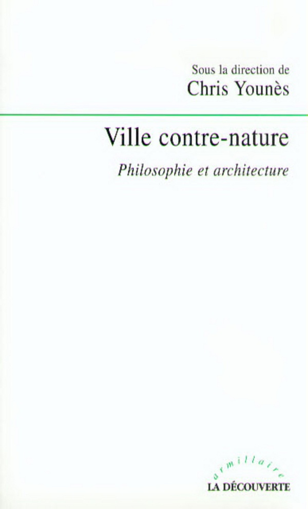 media/pim/TITELIVE/8_9782707130914_1_75.jpg