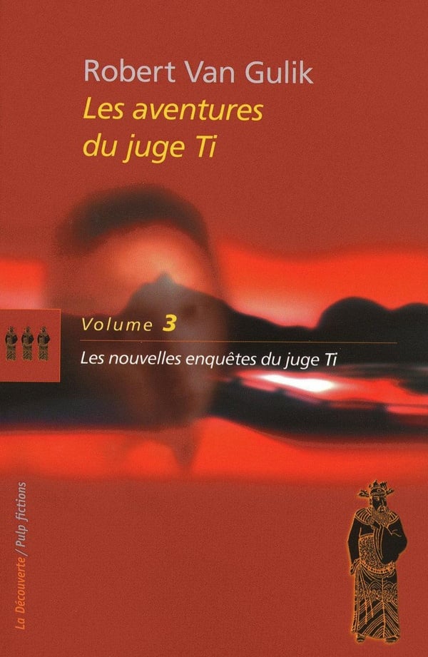 media/pim/TITELIVE/8_9782707157430_1_75.jpg
