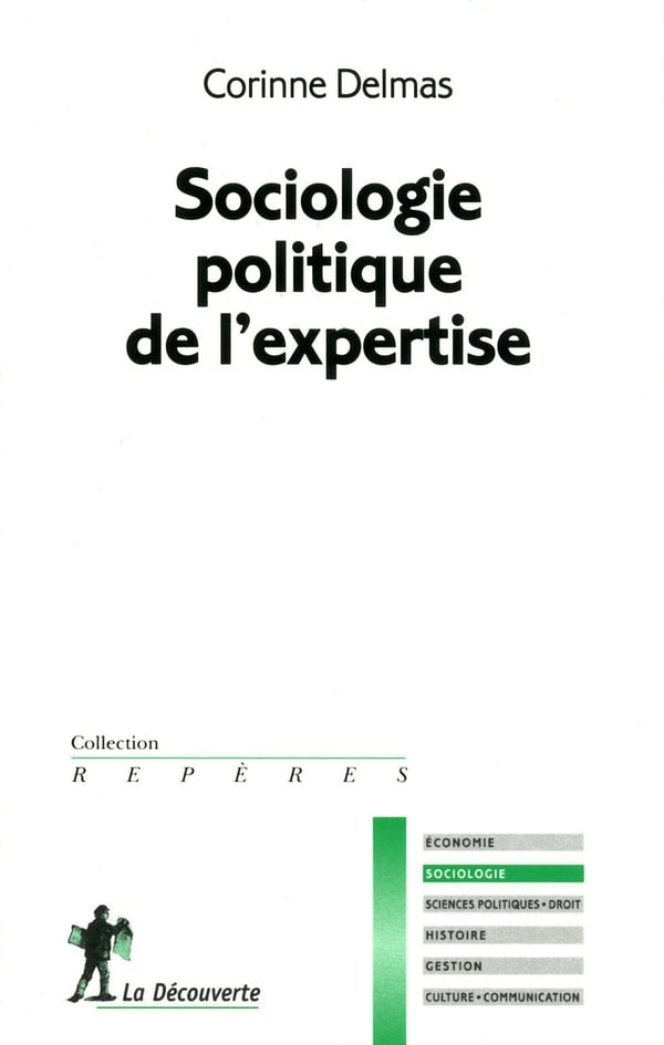 media/pim/TITELIVE/8_9782707165817_1_75.jpg