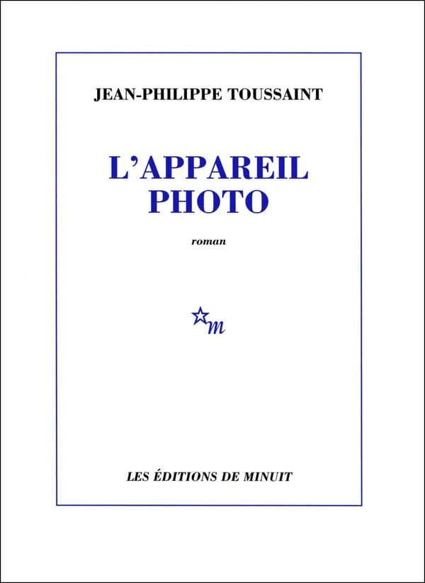 media/pim/TITELIVE/8_9782707311979_1_75.jpg